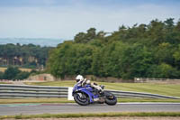 donington-no-limits-trackday;donington-park-photographs;donington-trackday-photographs;no-limits-trackdays;peter-wileman-photography;trackday-digital-images;trackday-photos